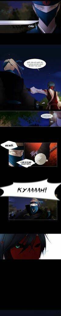 the twelfth night chapter 22 13