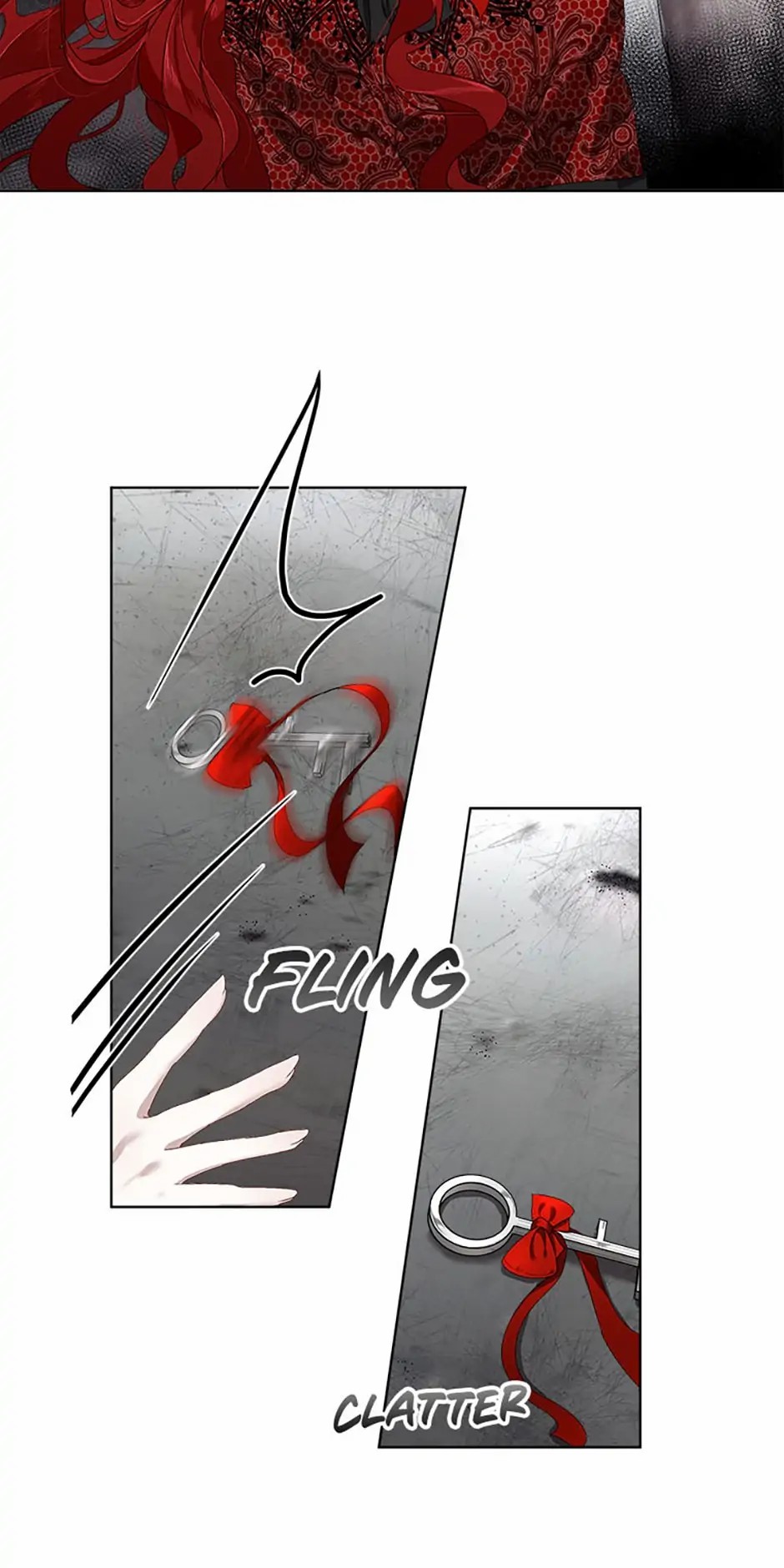 tôi là bảo mẫu bất đắc dĩ của nam chính chapter 1.1 23