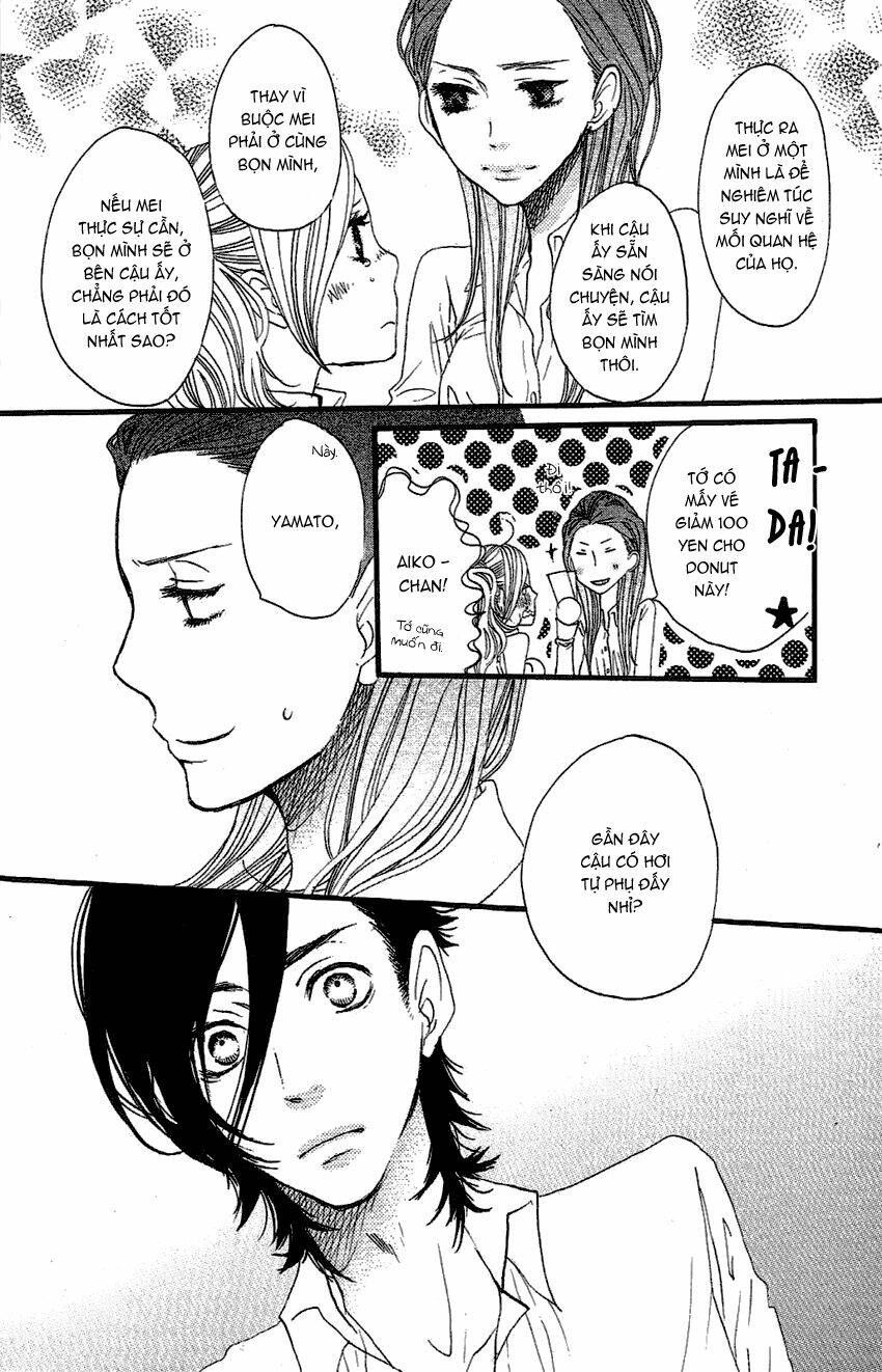 say i love you chapter 14 29