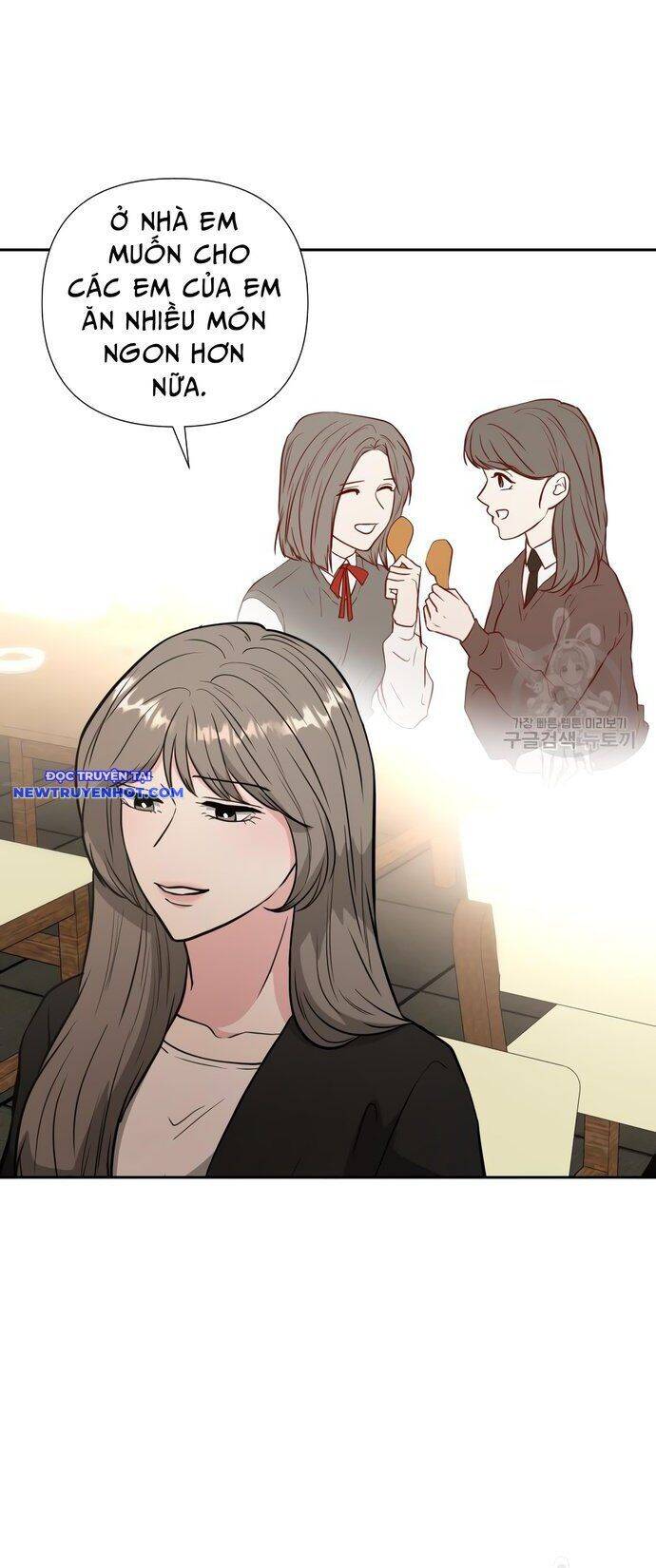 bản thiết kế vàng chapter 50 46