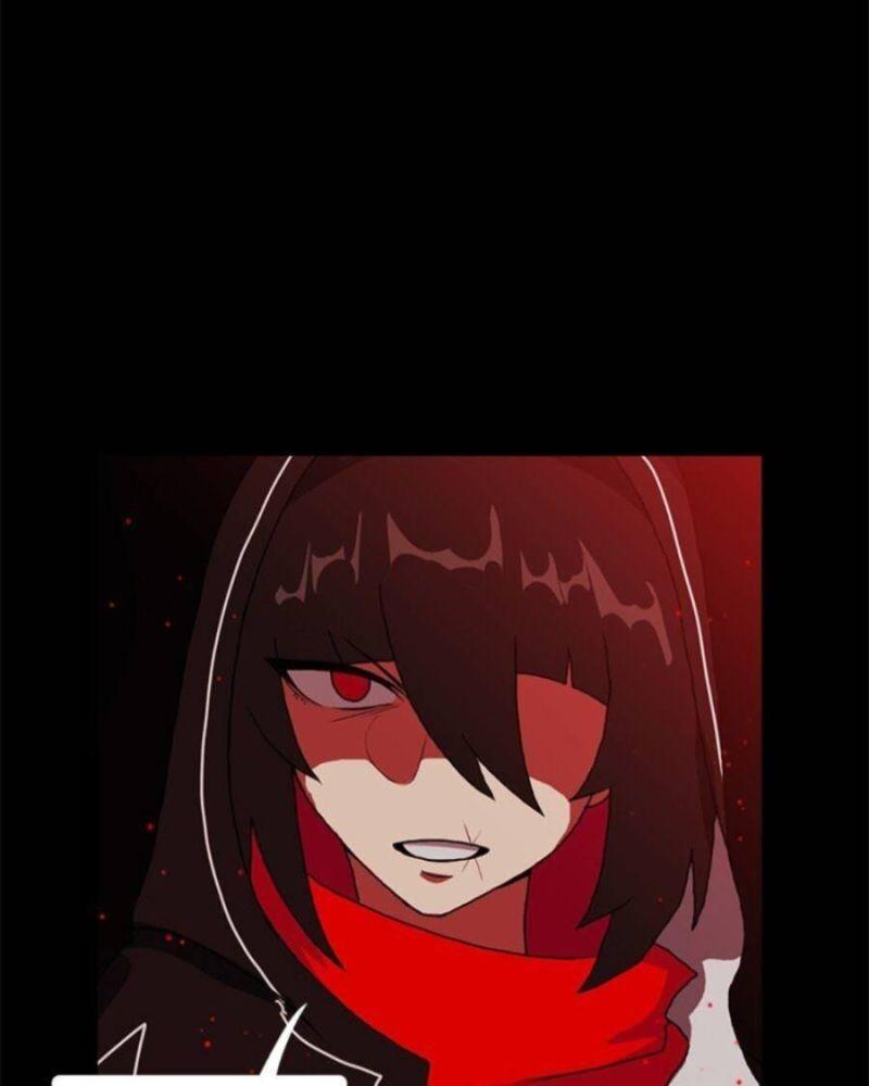 tử thần chapter 11 16