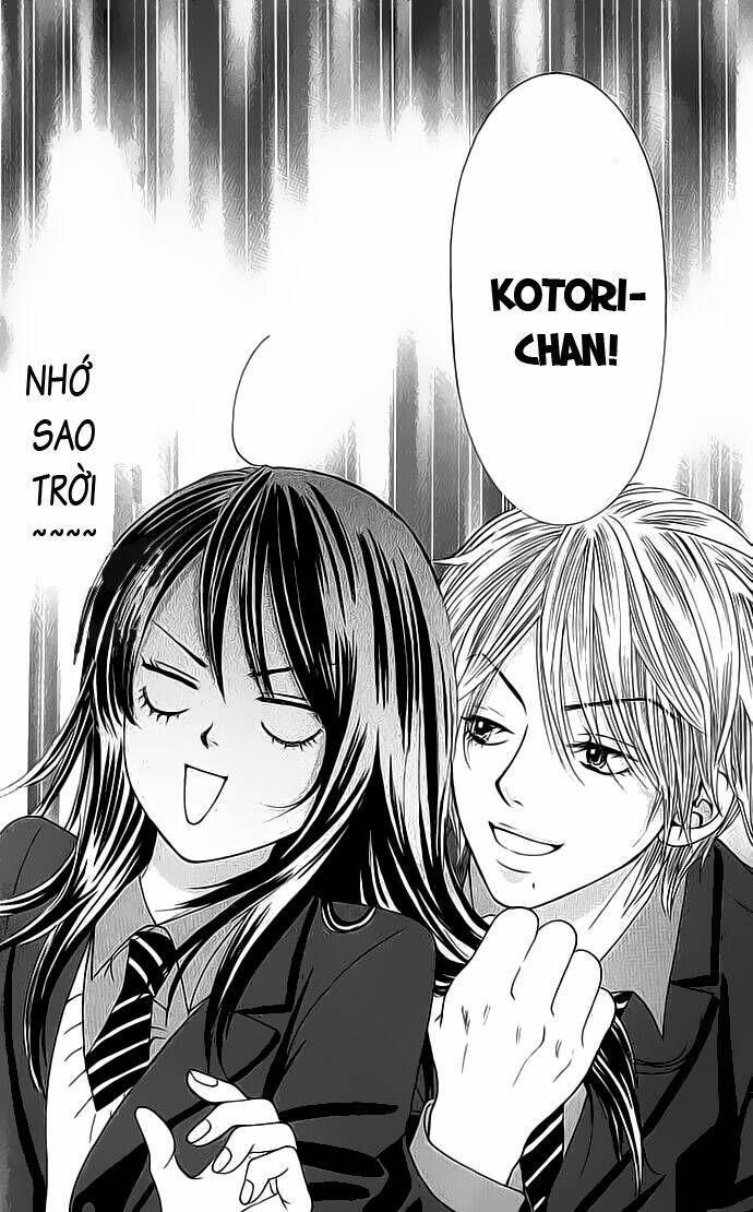 bokutachi wa shitte shimatta chapter 1 26