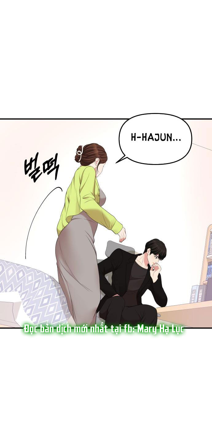 gửi em người đánh cắp những vì sao - to you who swallowed a star chapter 52.1 26