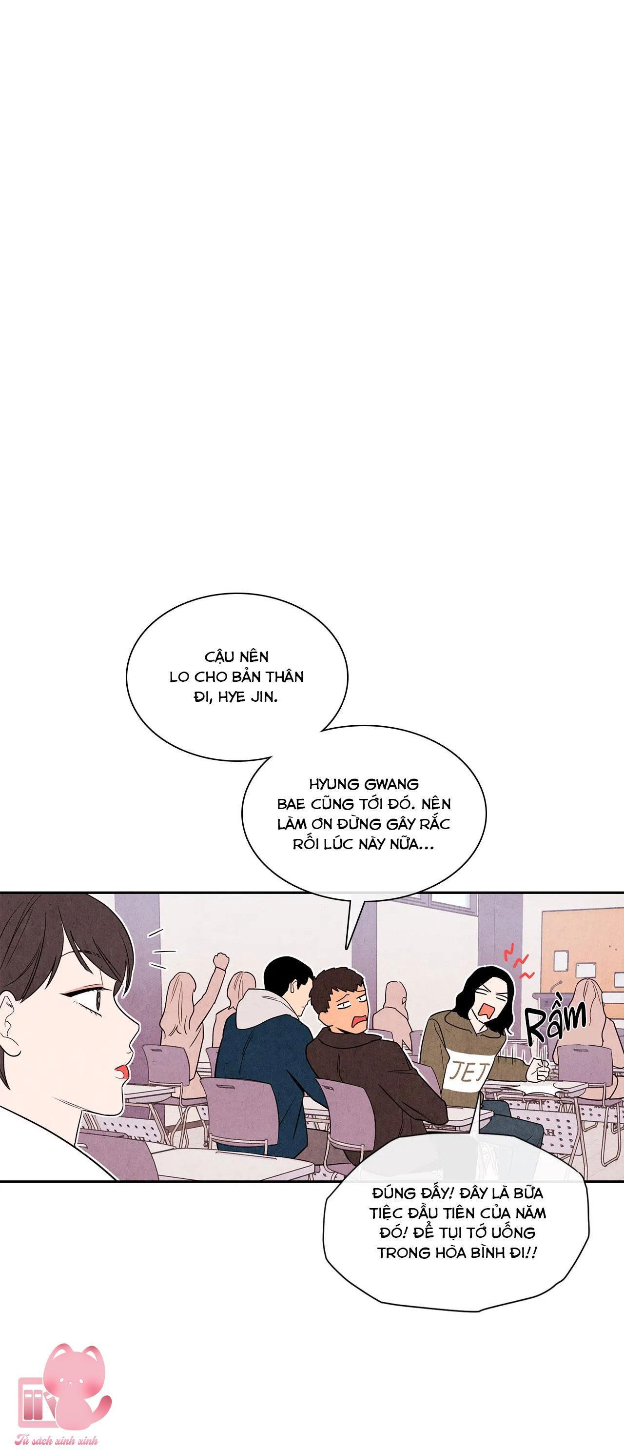 1 plus 1 chapter 3 8