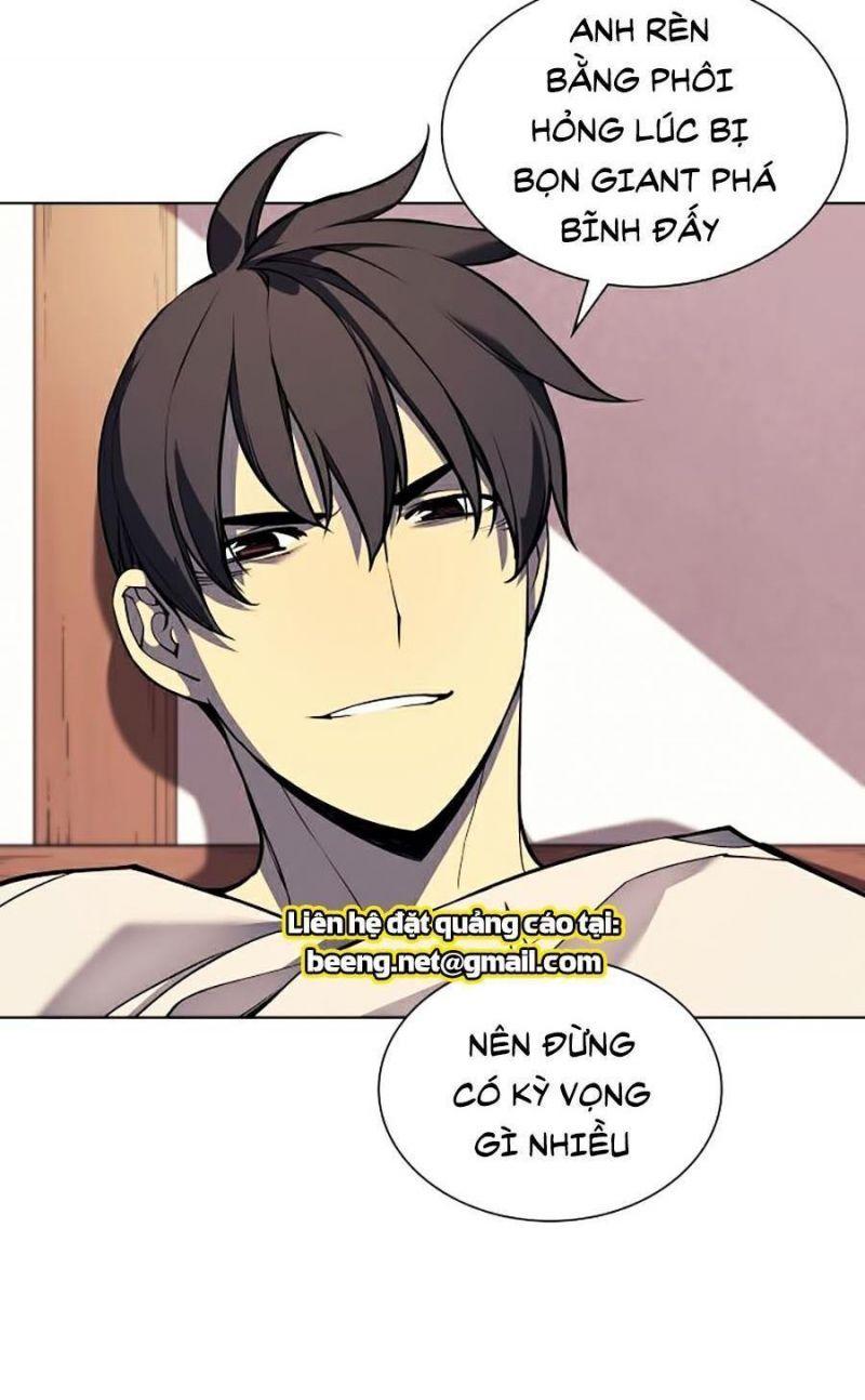 vượt qua giới hạn chapter 57 53