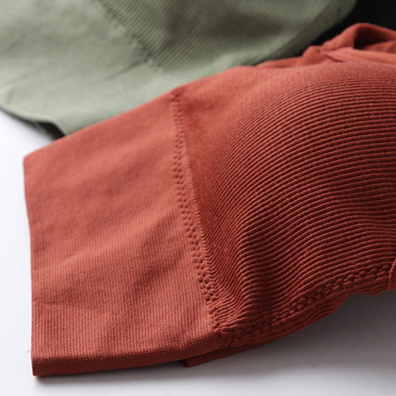 Áo Ngực Nữ Quyến Rũ