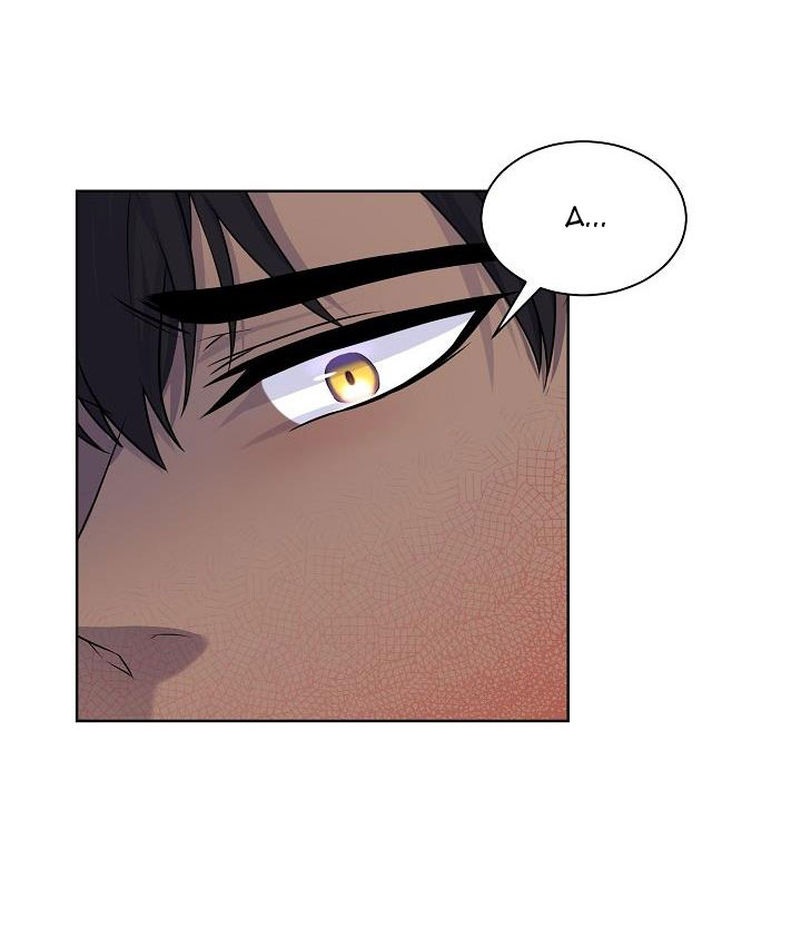 viên đạn vàng chapter 23 9