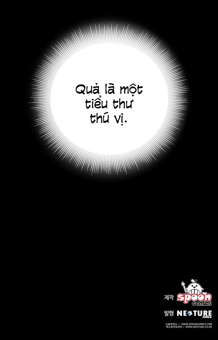 Lí Do Cô Ấy Trở Thành Ác Nữ Chapter 3 - Next Chapter 4