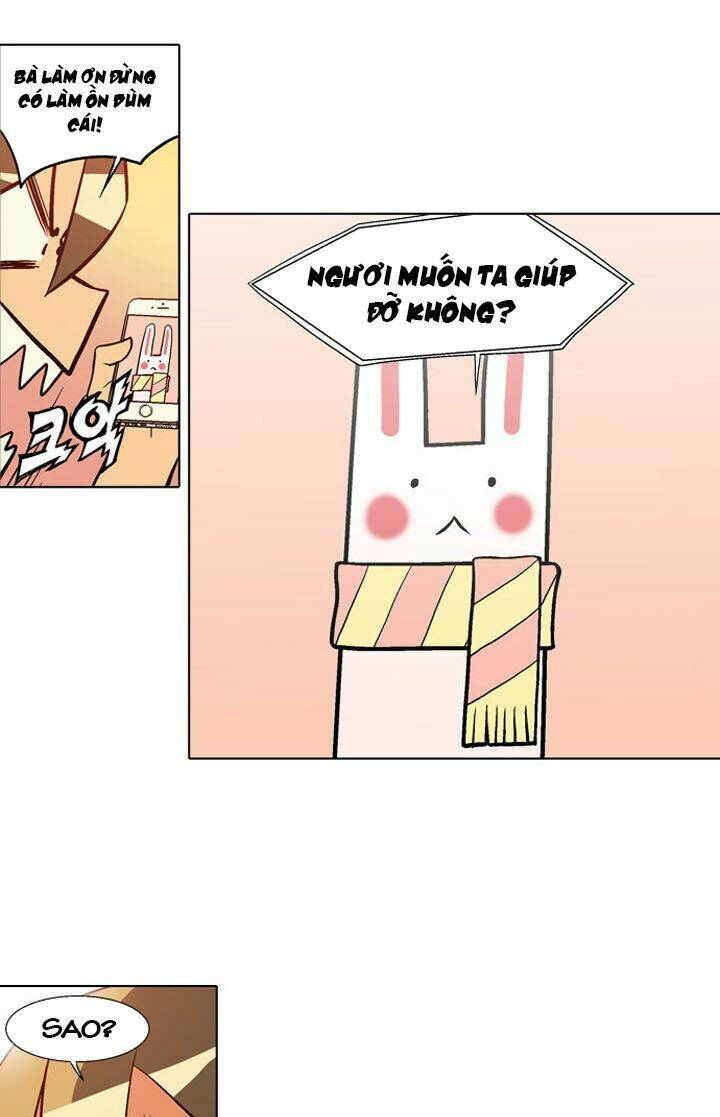 the language of god chapter 4 17