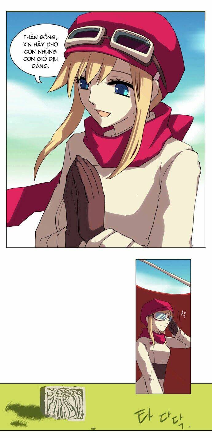 abide in the wind chapter 1 10