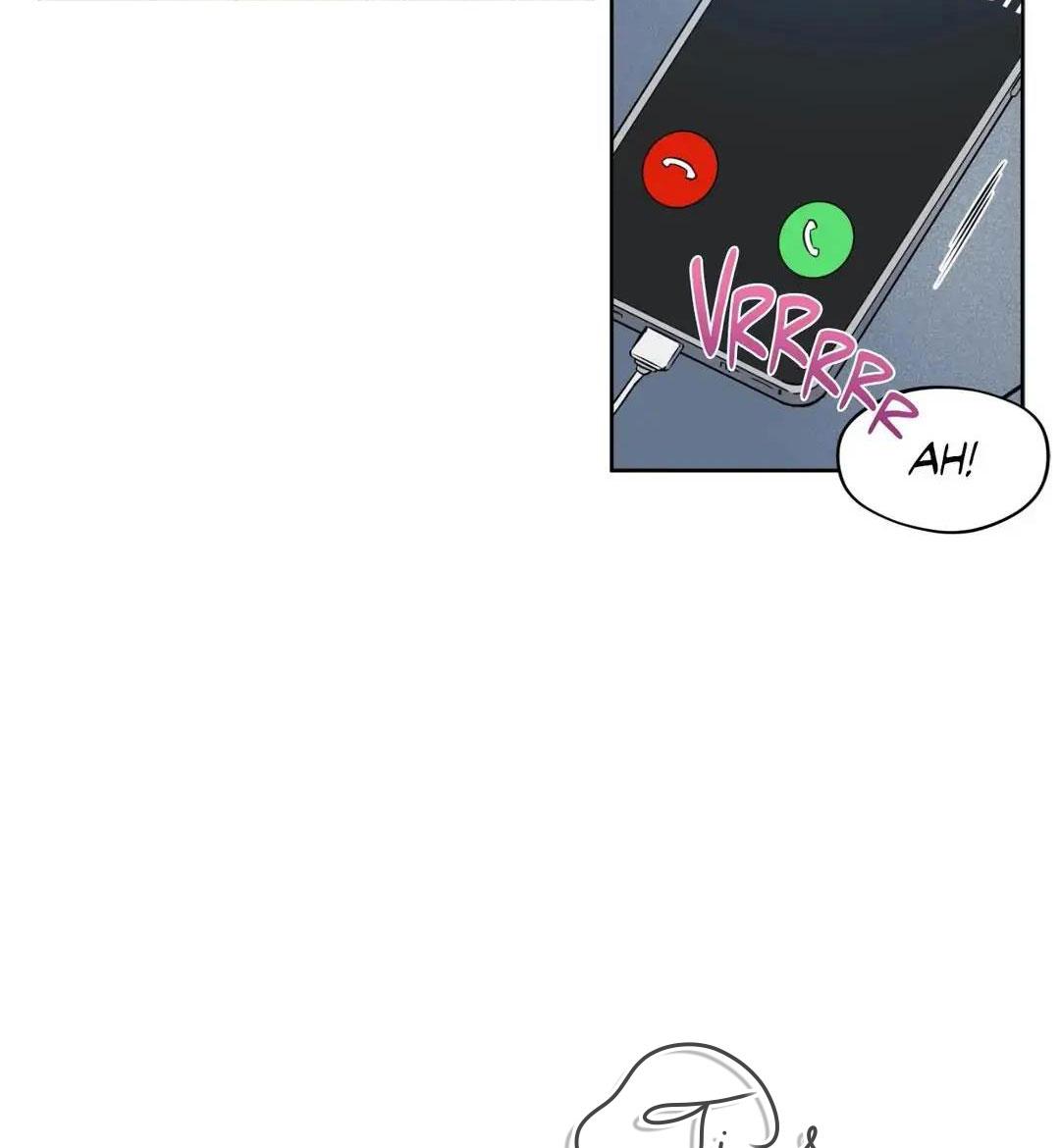 love plan chapter 6 29