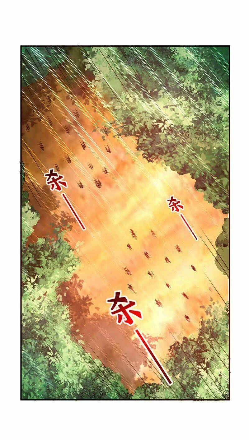 tối cường chiến hồn chapter 8 15