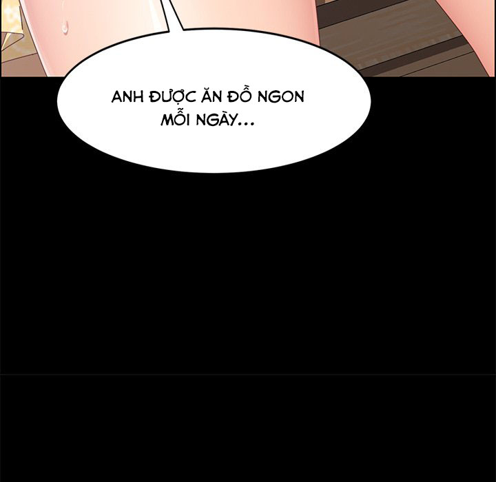 trợ lý chapter 42 146