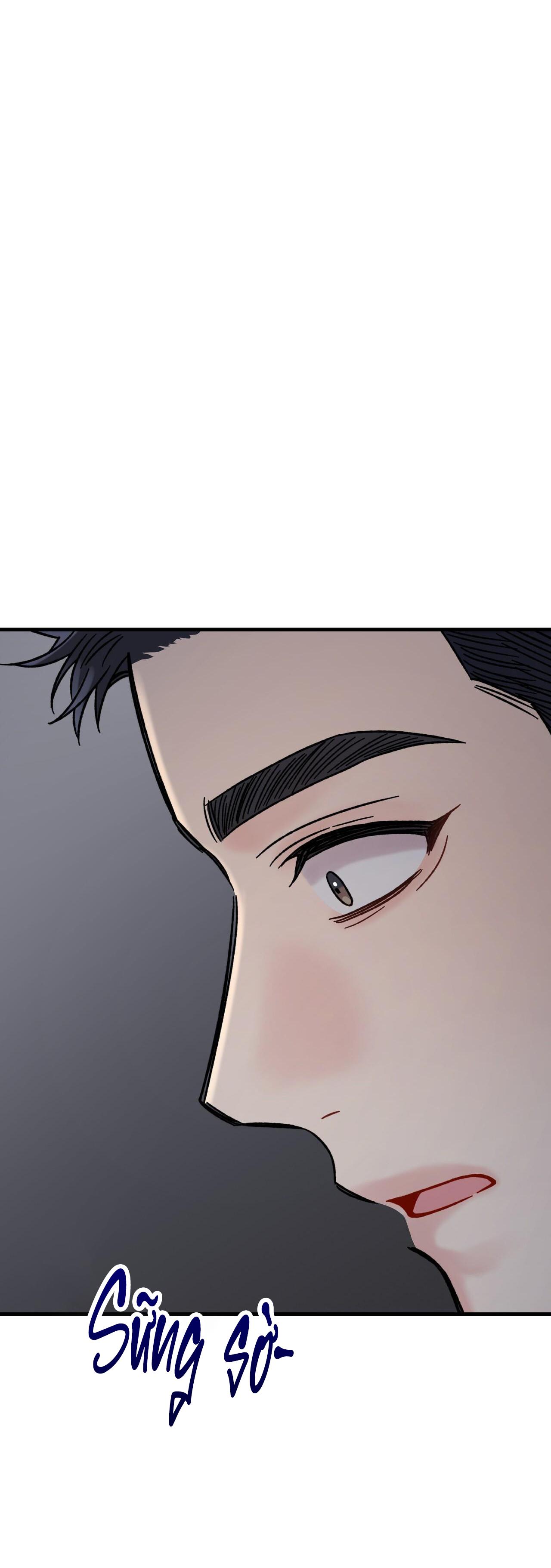 cậu không phải là gu của tôi chapter 9 74