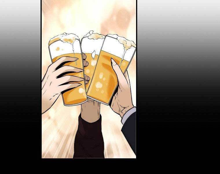 sự trở lại của huyền thoại chapter 49 58