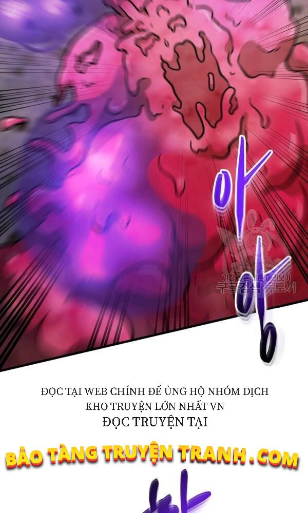 ngôi nhà kết nối với hầm ngục chapter 44 68