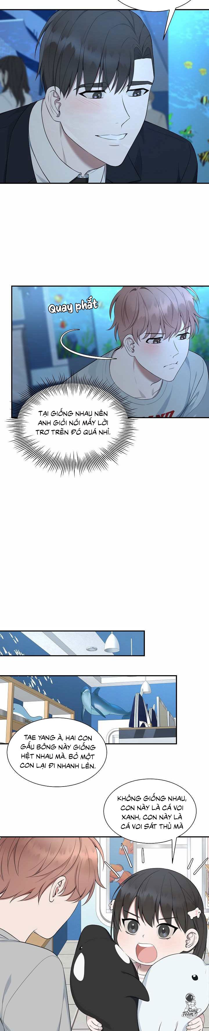 vùng vẫy chapter 29 24