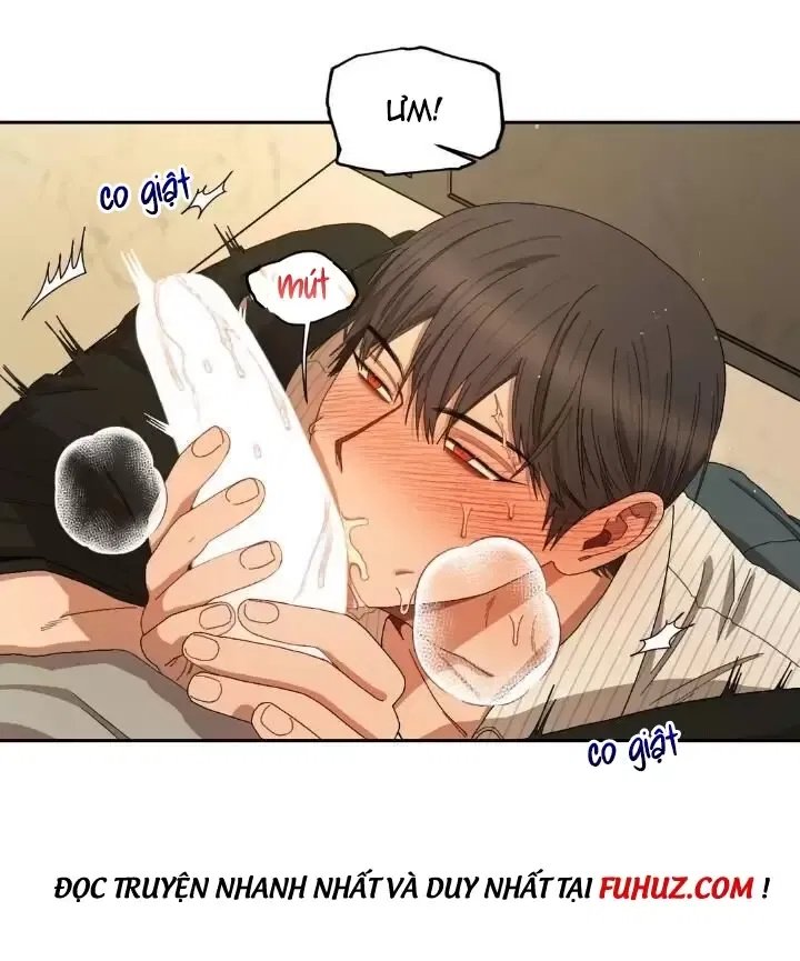 liveta chapter 21 56