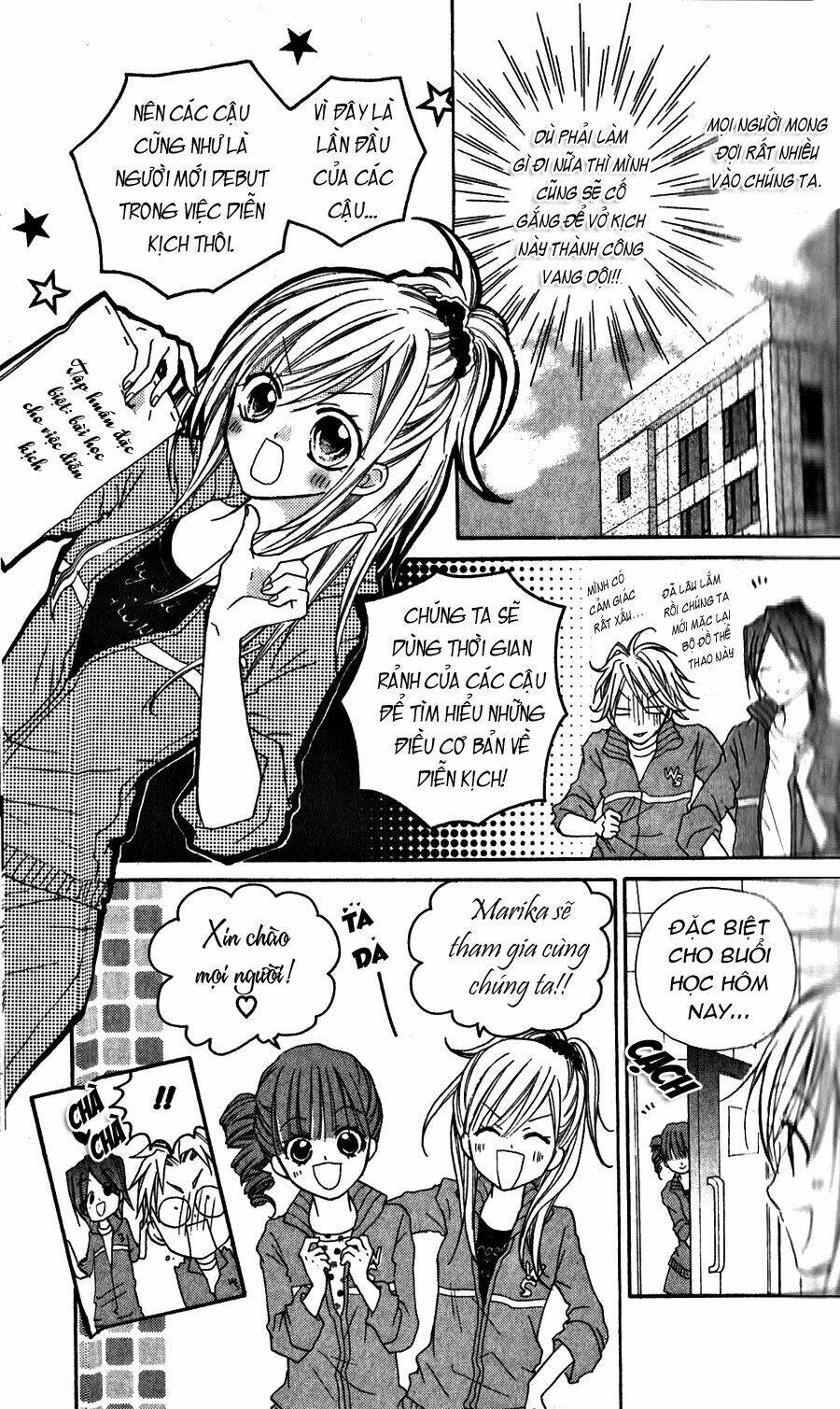 crash! chapter 21 34