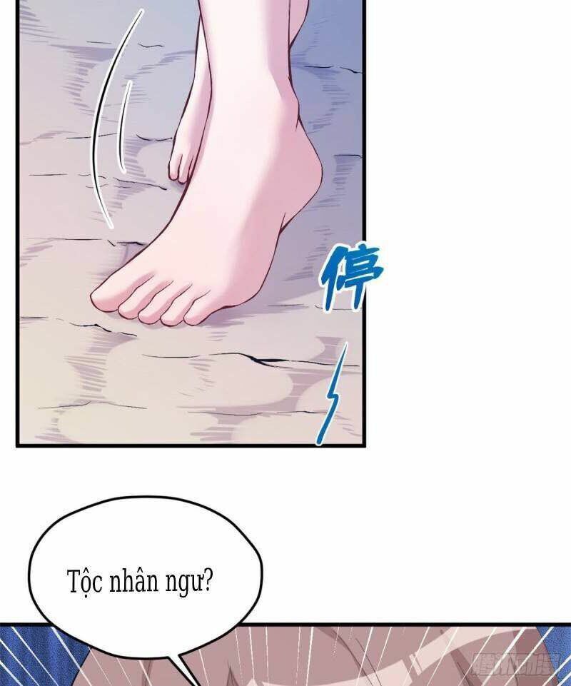 [16+] thảnh thơi thú thế chủng chủng điền, sinh sinh tể chapter 176 38