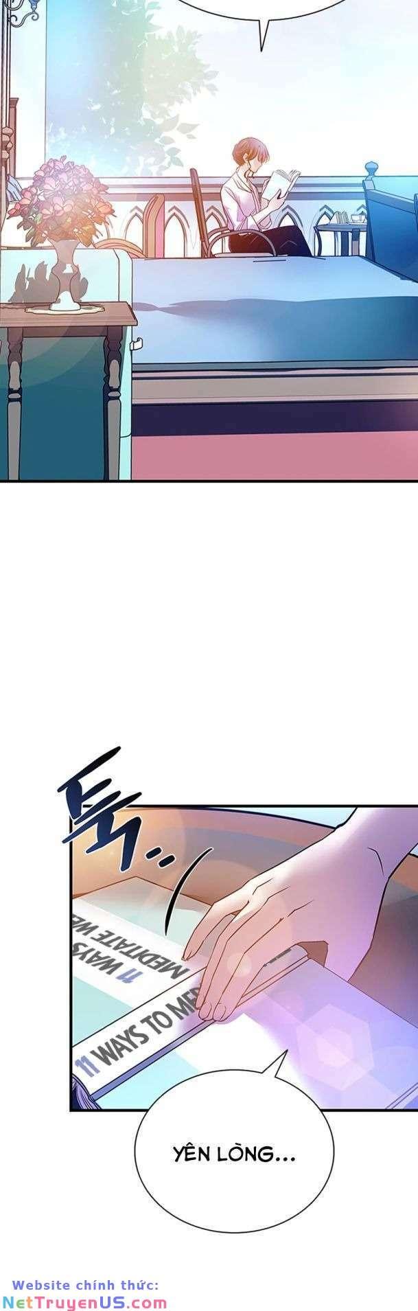 chuyển sinh thành ác nhân chapter 113 29