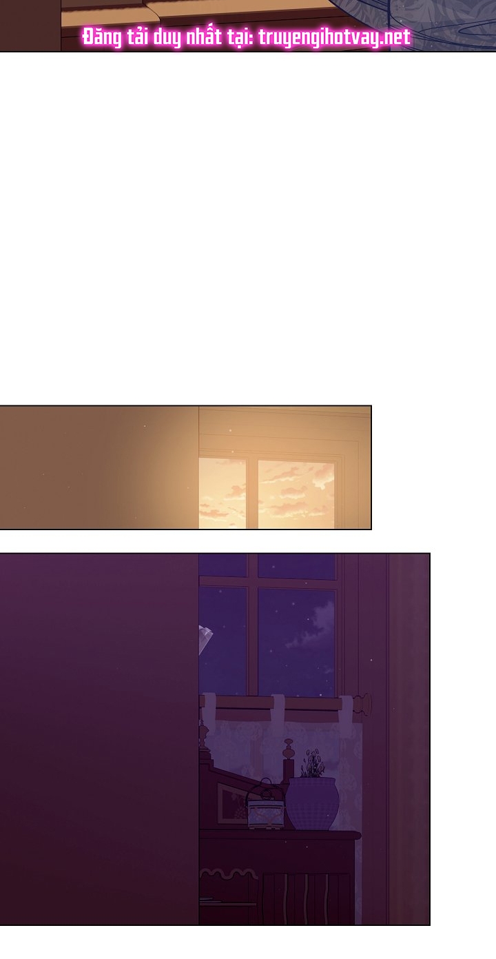 [18+] sự đáng sợ bên trong đại dương chapter 71.1 21