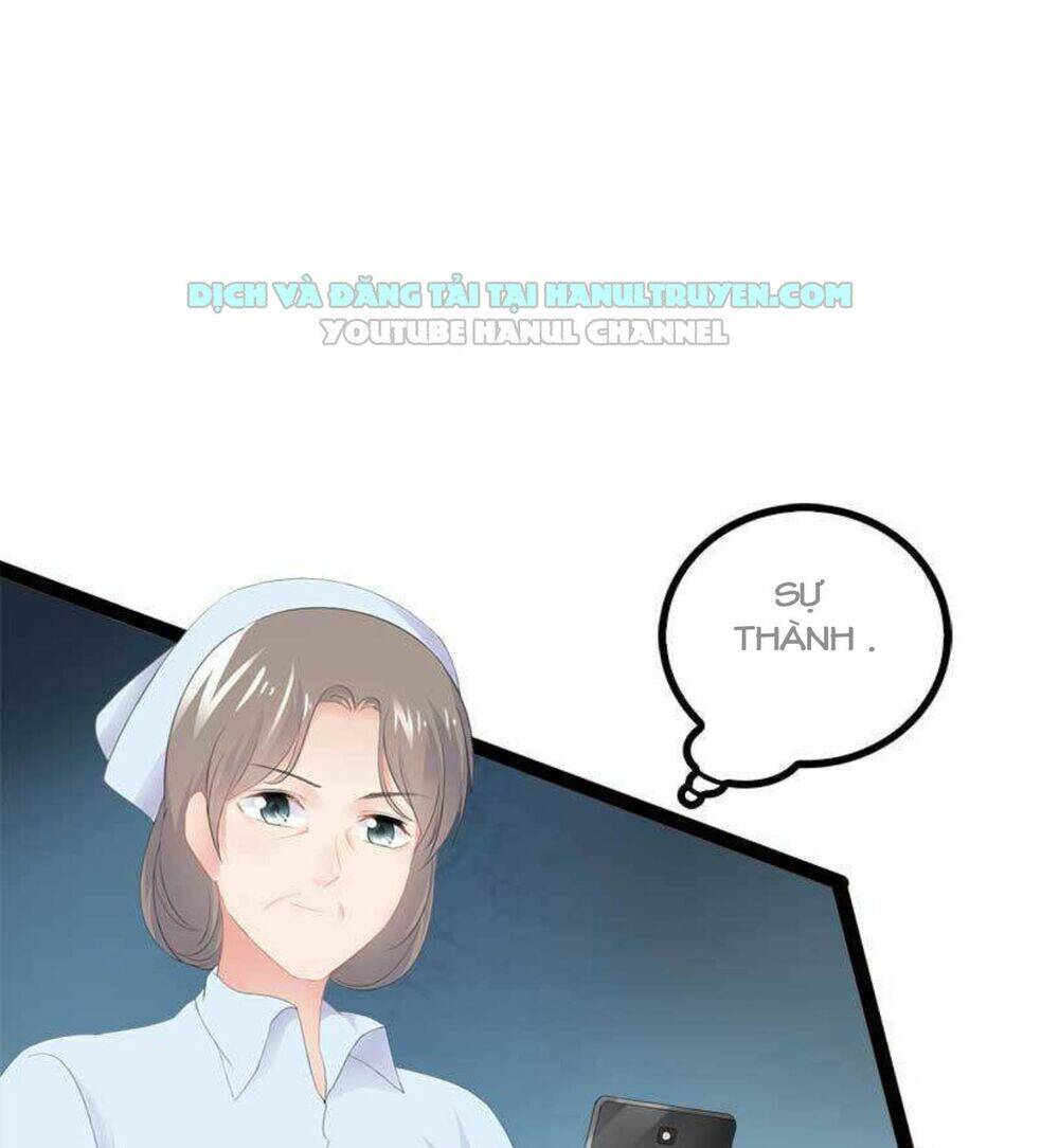 thần bí đế thiếu điềm sủng thê chapter 48 10