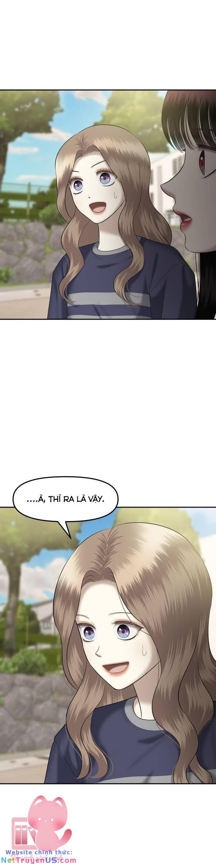 chị em tranh đấu chapter 28 5