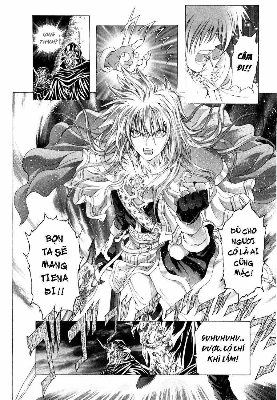 fire emblem-hasha no tsurugi chapter 41 19