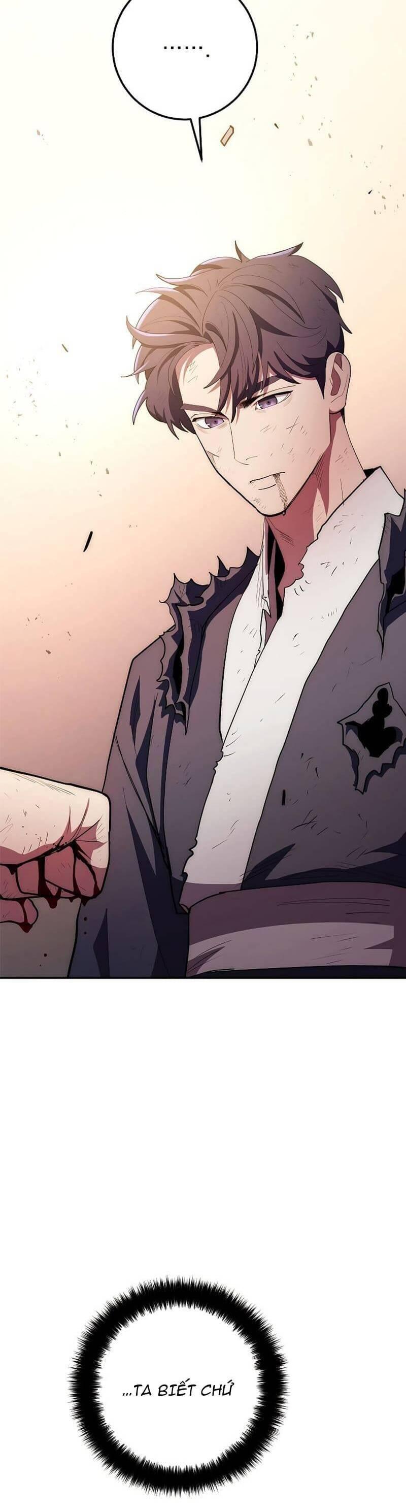 huyền thoại diệt thế độc long chapter 83 61