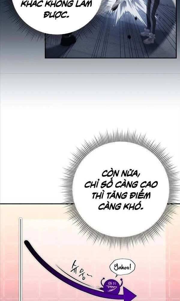 sự trở lại của người chơi sau 10000 năm chapter 34 14
