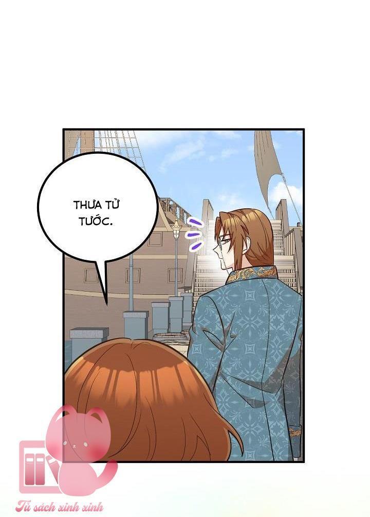 bác sĩ hoàn thành trách nhiệm rồi chapter 15 15