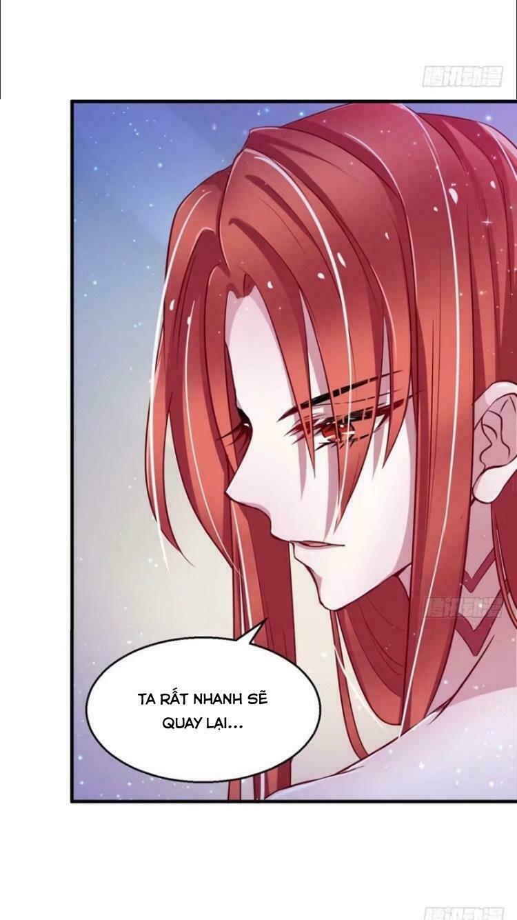 [16+] thảnh thơi thú thế chủng chủng điền, sinh sinh tể chapter 16 5