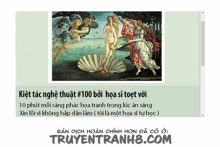 average adventures of an average girl chapter 8 4