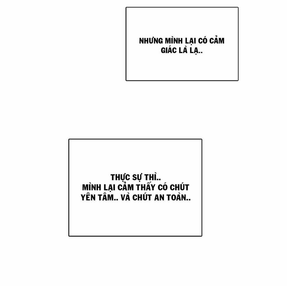 chuyện gì đến, rồi cũng sẽ đến chapter 29 7