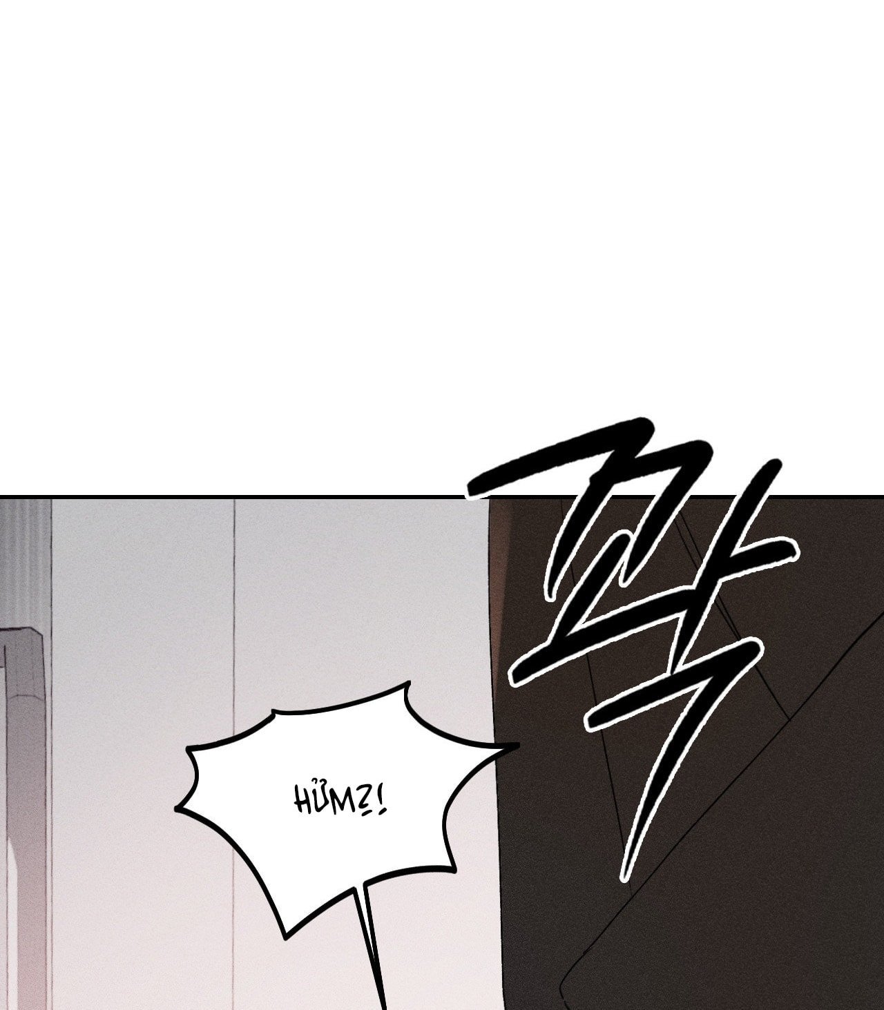 [18+] người đàn ông làm tình với quỷ chapter 1.2 67