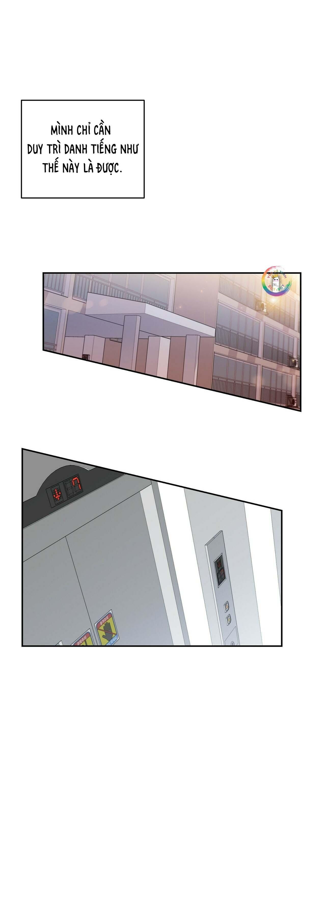 merry marbling chapter 2 32