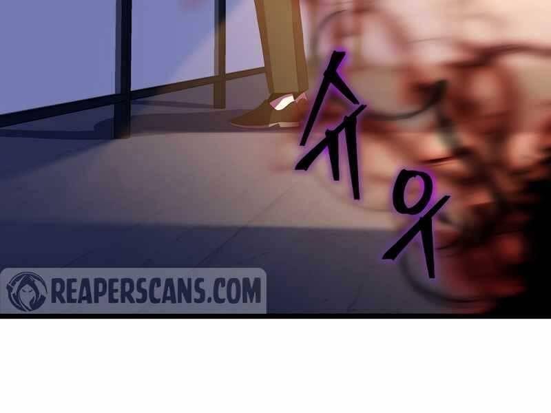 tiêu diệt đấng cứu thế chapter 102 155