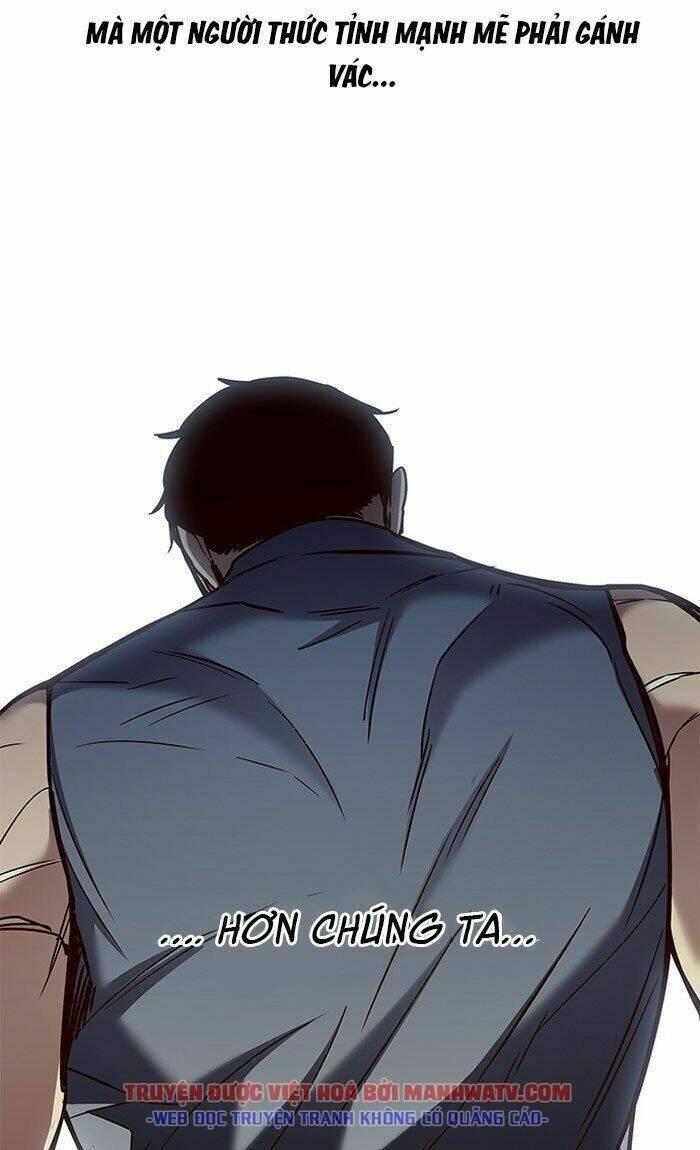 biến thân thành mèo chapter 76 56