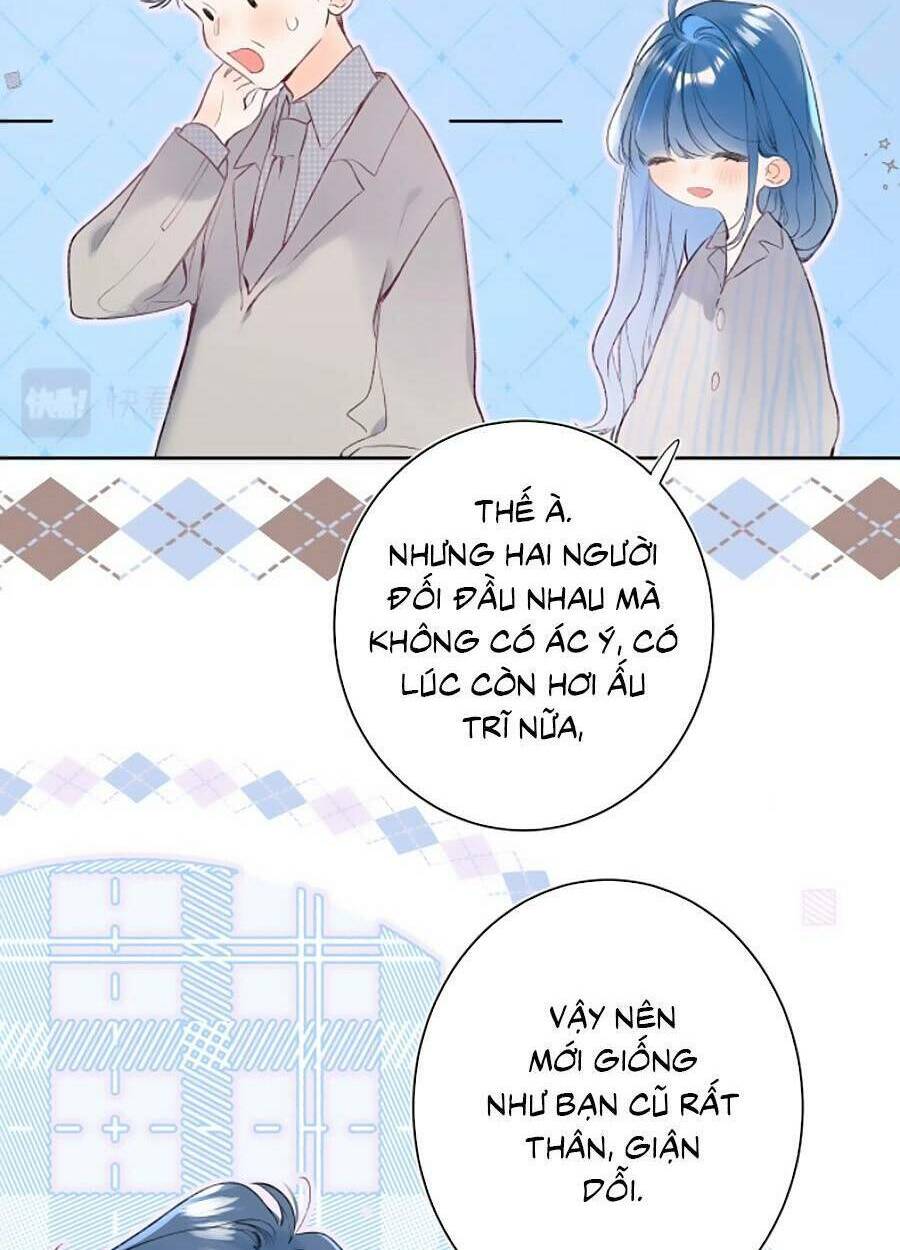 đừng khóc chapter 90 9