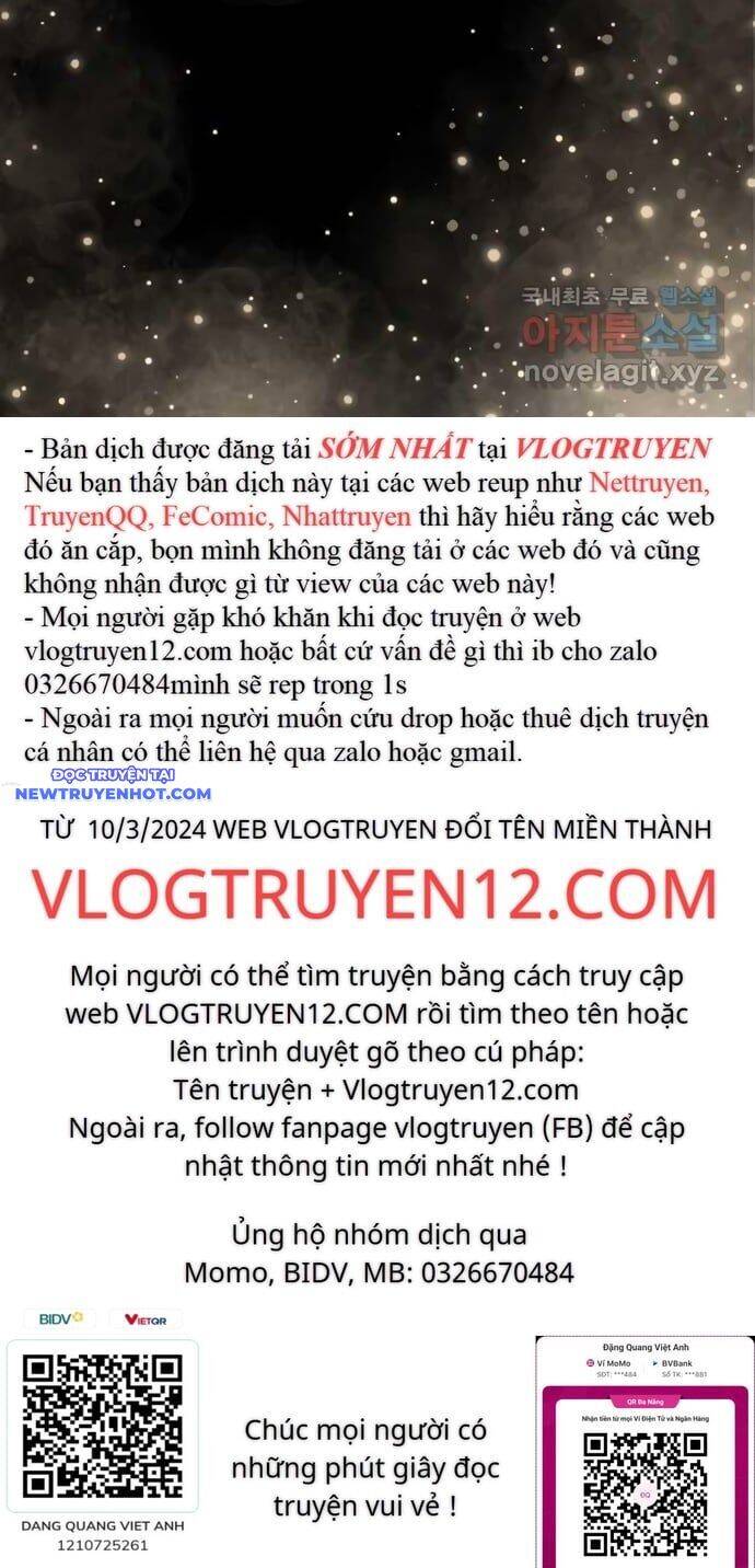 bản thiết kế vàng chapter 48 68