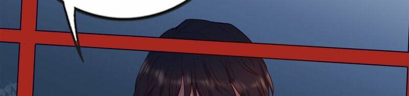 phải lòng em trai của bạn gái mình chapter 63.5 135