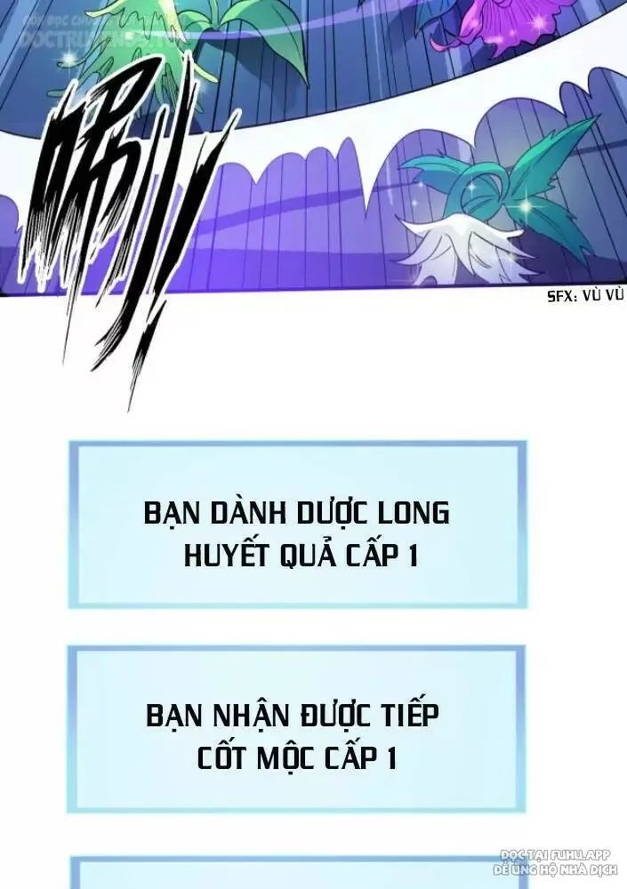 bắt đầu với thiên phú cấp sss chapter 10 43