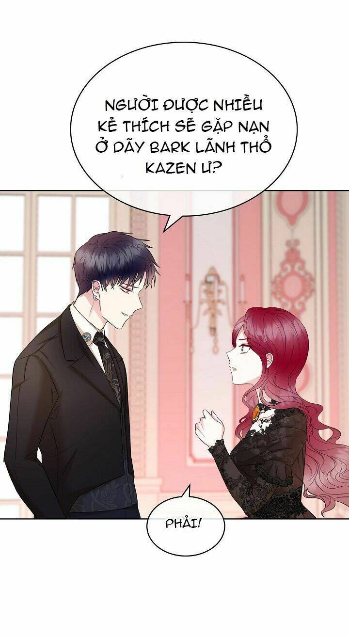 kẻ tạo ra nữ phản diện chapter 35 69