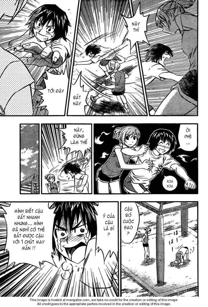 buyuden chapter 10 9