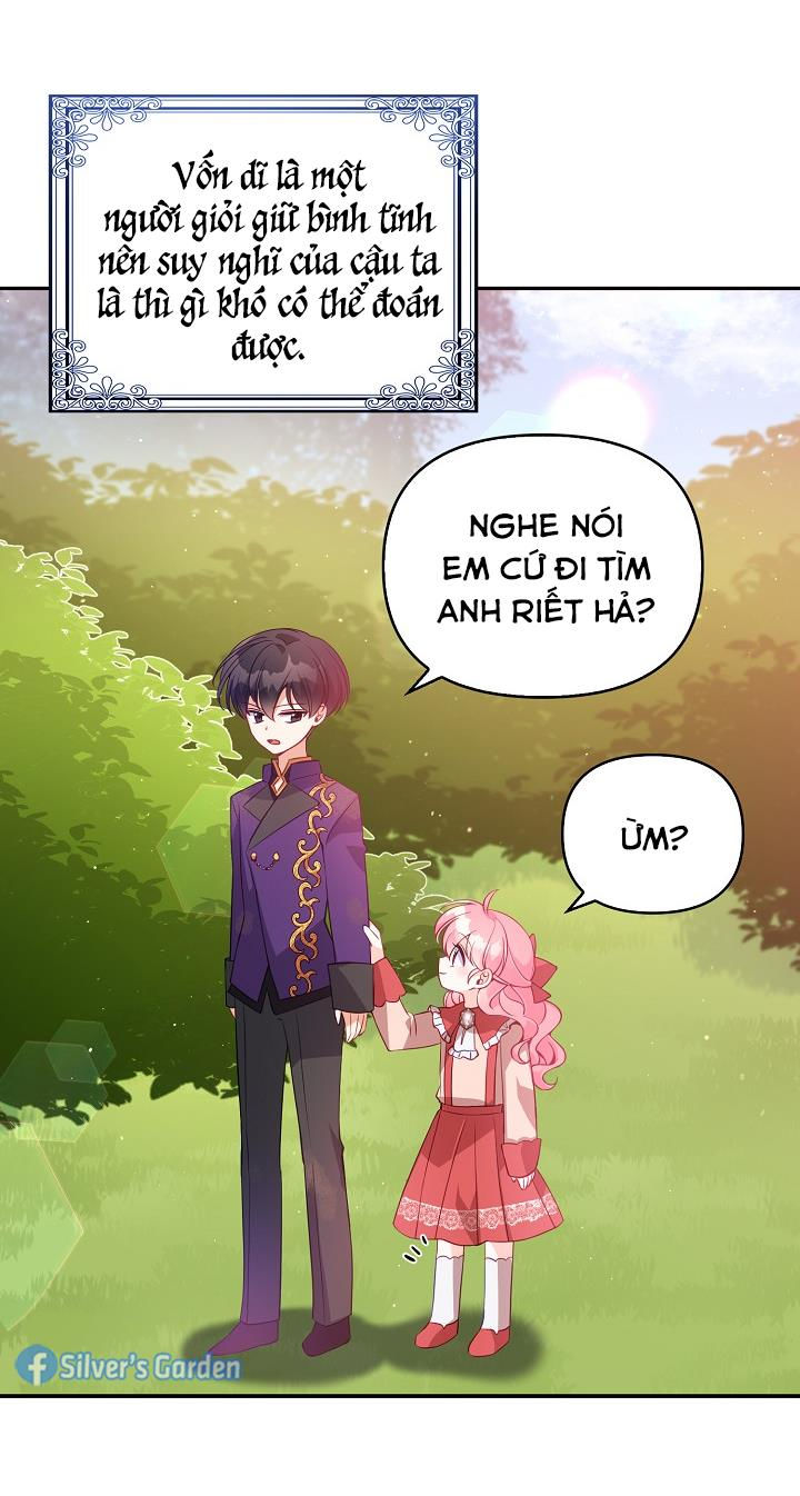 em gái cưng của đại công tước phản diện chapter 23 20