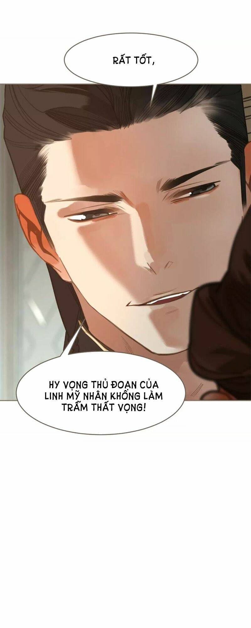 nhất đại linh hậu chapter 15 45