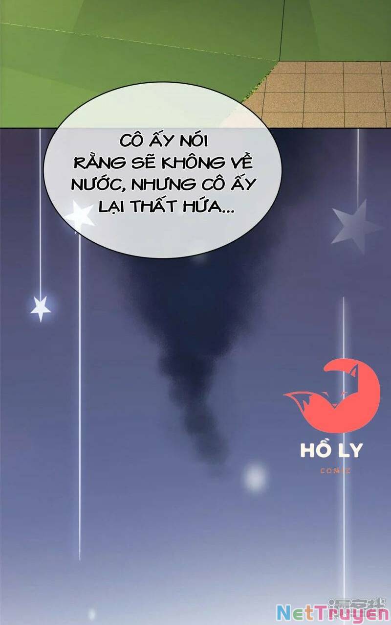 thần tiên đại nhân của tôi chapter 18 28