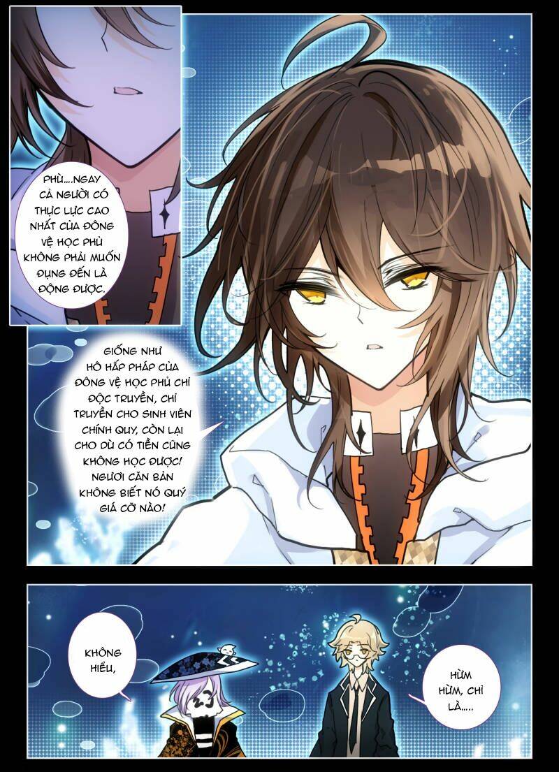 tạp đồ chapter 34 4