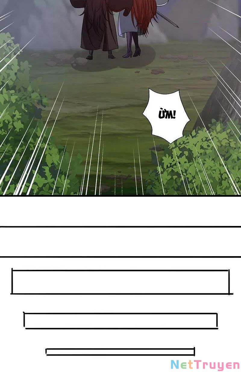 tiên võ đế tôn chapter 315 15